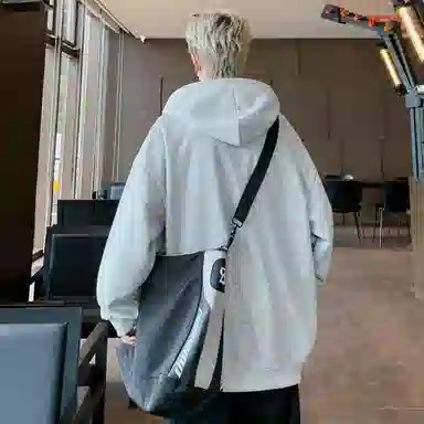 Pepe the Frog Hoodie