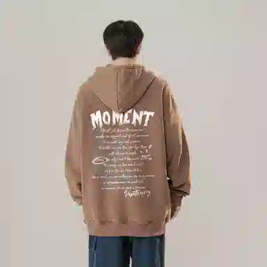 Pepe the Frog Hoodie