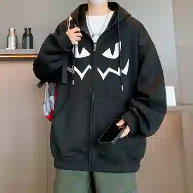 Pepe the Frog Hoodie