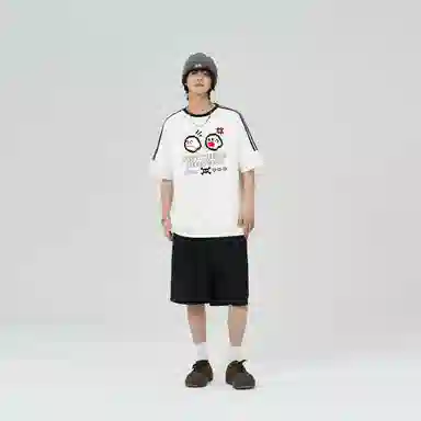 Pepe the Frog T-Shirt