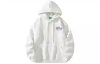 Pepe the Frog Hoodie