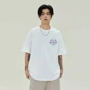 Pepe the Frog T-Shirt