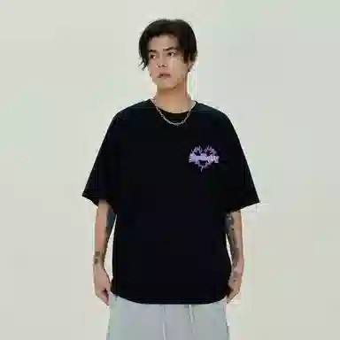 Pepe the Frog T-Shirt