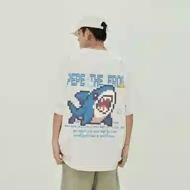 Pepe the Frog T-Shirt