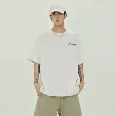 Pepe the Frog T-Shirt