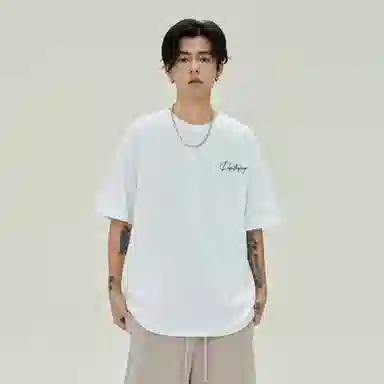 Pepe the Frog T-Shirt