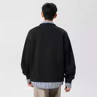 pepe the frog logopolo