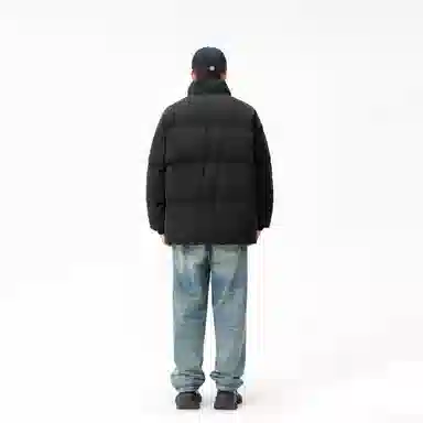 Pepe the Frog Jacket