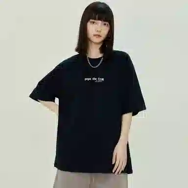 Pepe the Frog T-Shirt