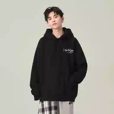 Pepe the Frog Hoodie