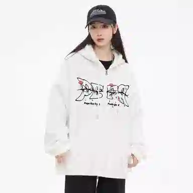 Pepe the Frog Hoodie