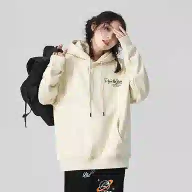 Pepe the Frog Hoodie