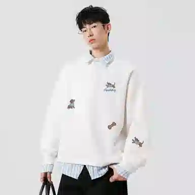 pepe the frog logopolo