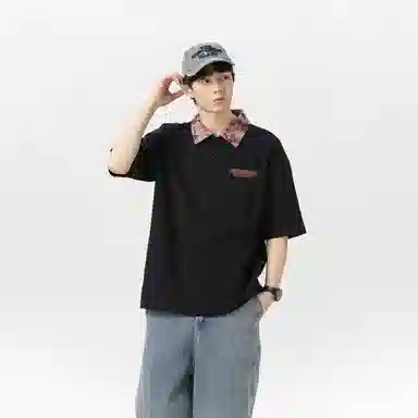 pepe the frog logoPoloT