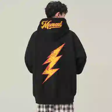 Pepe the Frog Hoodie