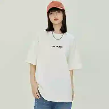 Pepe the Frog T-Shirt