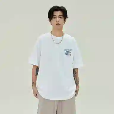 Pepe the Frog T-Shirt