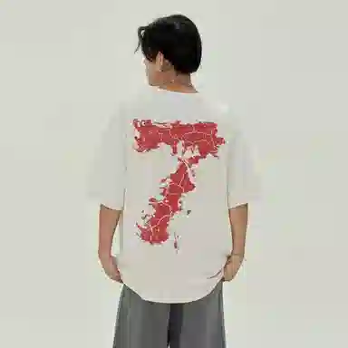 pepe the frog 7logoT