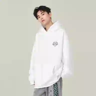 Pepe the Frog Hoodie