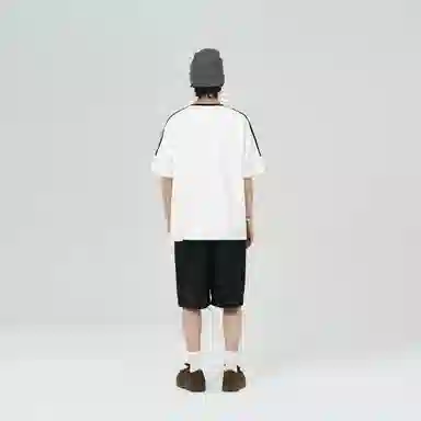 Pepe the Frog T-Shirt