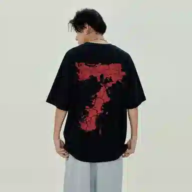 pepe the frog 7logoT