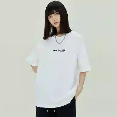 Pepe the Frog T-Shirt