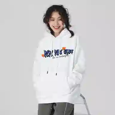 Pepe the Frog Hoodie