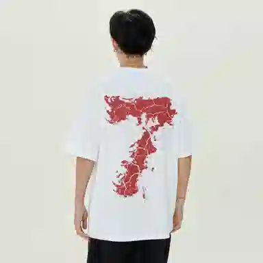 pepe the frog 7logoT