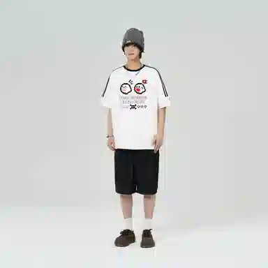 Pepe the Frog T-Shirt