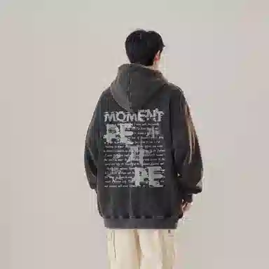 Pepe the Frog Hoodie