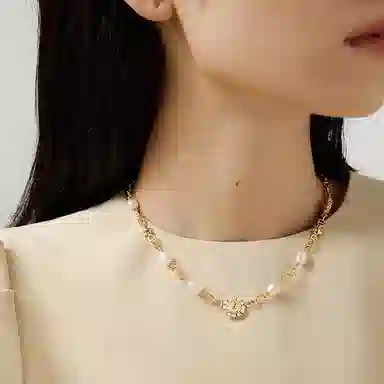 GOOGMO 18K