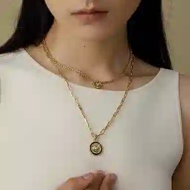 GOOGMO