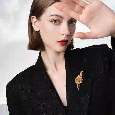 Eternelle