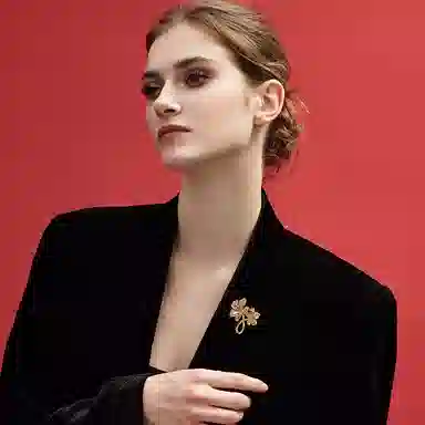 Eternelle