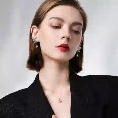 Eternelle