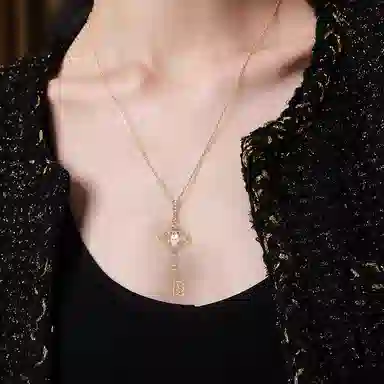 Eternelle