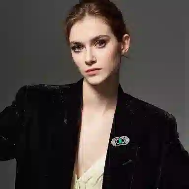 Eternelle
