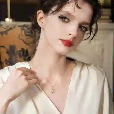 Eternelle 925