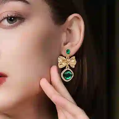 Eternelle