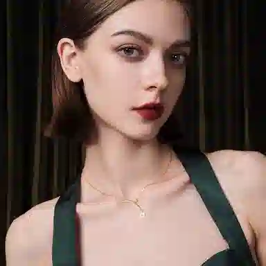 Eternelle 925