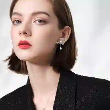 Eternelle