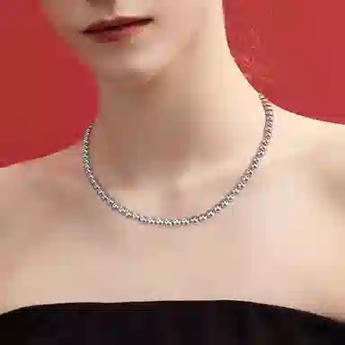 Eternelle