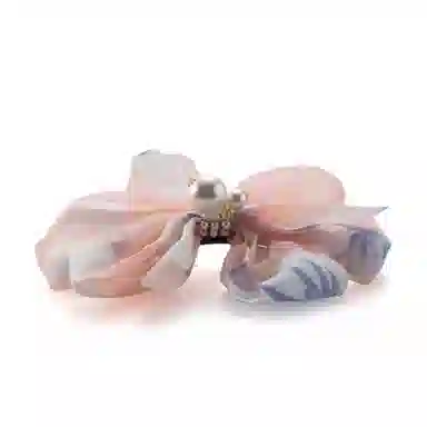 Eternelle