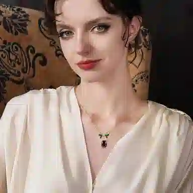 Eternelle