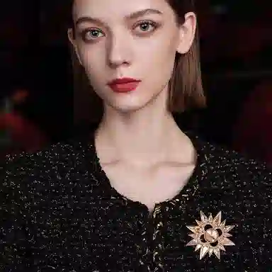 Eternelle