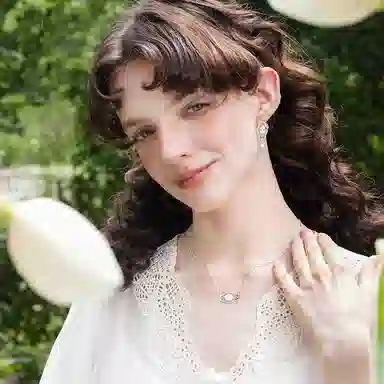Eternelle