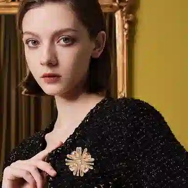 Eternelle