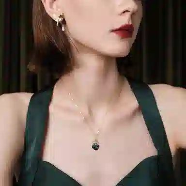 Eternelle 925