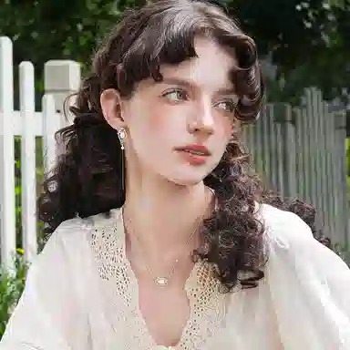 Eternelle