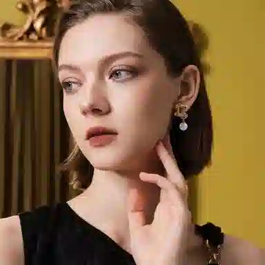 Eternelle